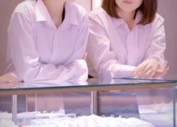 【抱歉，家夫是个女儿奴】73集短剧全集在线免费观赏