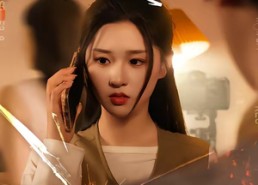 【节目组作秀，还真当我是分配儿媳】77集短剧全集在线免费看