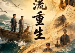 【逆流重生】116集短剧免费全集随心看