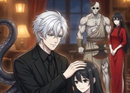 【鬼鬼治愈】29集热门短剧免费在线赏看