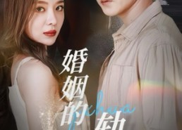 【婚姻的轨道】32集夸克网盘短剧随心看