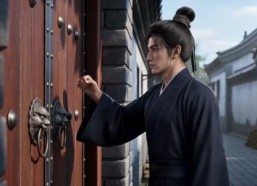 【全族托举农门状元郎第六季】165集免费短剧完整观看