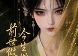 【前世做影，今生做局】56集免费短剧随时能看