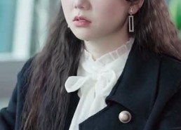 【藏在时光深处的爱人】71集短剧全集在线免费览