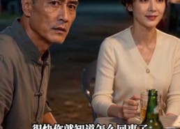 【被撵出家门后，我成了山货王】59集短剧全集在线观看