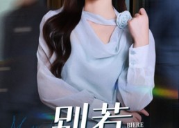 【别惹太奶奶】65集免费短剧高清全集在线看