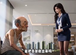 【收租老汉第二季】123集短剧全集免费畅看