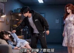 【标签造神第二季】150集短剧全集免费观看无广告