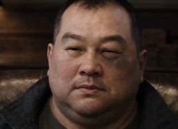【赦夜人：第四季】116集短剧免费在线追看