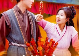 【穿越农女不当王妃只搞钱】109集短剧在线免费赏观