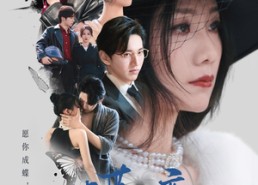 【蝶变】70集免费短剧全集在线赏览