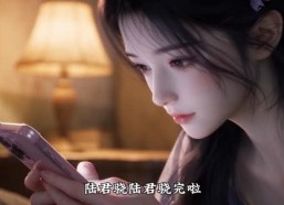 【桃花开时遇见你第一季】113集短剧免费全集享看