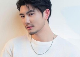 【晚晴不晚】72集精彩短剧在线免费播放