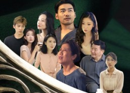 【贪婪家族之传世珍宝】83集免费短剧全集享看