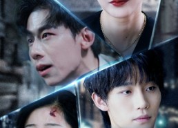 【迟来的爱】63集短剧免费全集尽情览