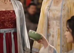【凤凰重回旧时枝】70集短剧在线免费全集追看