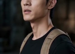 【别惹我我上头有人】77集精彩短剧全集免费在线看