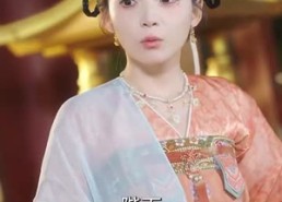 【有了皇帝读心术，我在宫里横着走】60集精彩短剧在线赏看