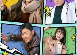 【漫画杀人事件】75集高清短剧免费畅看