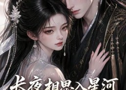 【长夜相思入星河第一季】86集短剧全集在线免费瞧