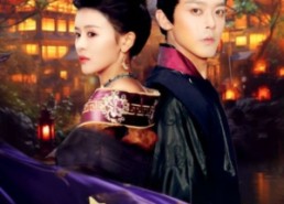 【春棠花欲醉】89集高清短剧免费全集观览