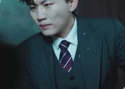 【娇瘾&错遇少帅独占他心】90集短剧全网免费在线看