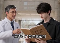 【瞳鉴】146集短剧完整版免费观看