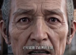 【逍遥无敌九皇子：我靠晒太阳变强第二季】114集短剧全集免费观影