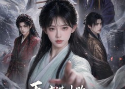 【天才满地跑，小师妹才是真大佬】81集完整短剧全集免费看