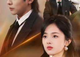 【不识天家】69集精彩短剧免费在线观看