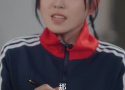 【东北爱情往事2】91集短剧免费在线观看全