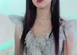 【我被闺蜜偷了家】38集短剧免费在线览玩