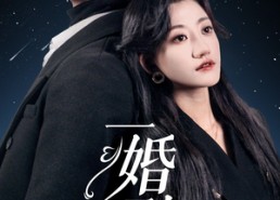 【一婚到底（宜室宜婚）】30集短剧免费全集线上览