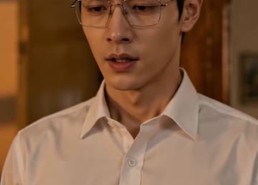 【九零东北虎妈：捡来的盲女她是小福星！】90集短剧免费畅享观看