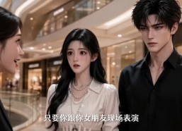 【初尝玫瑰：上司竟是闺蜜大哥】100集短剧免费在线赏看