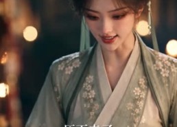【穿越刺杀皇后，没想到皇后竟是我亲妈】73集短剧免费全集观览