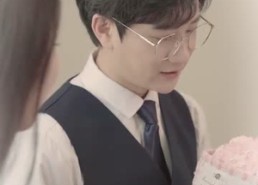 【我的爱情，从你开始】74集高清短剧在线免费看