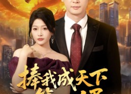 【捧我成天下第一婿】80集免费短剧完整版在线看