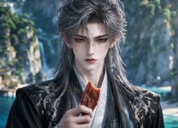 【逗蛇翻车记】29集免费短剧完整版观看