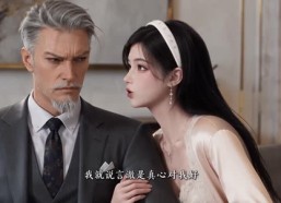 【海棠未尽伊人归】58集短剧免费在线完整观看