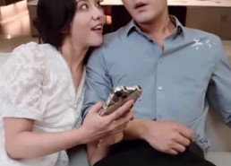 【掌中之物，不做陆总金丝雀（长篇）】短剧80集完整版免费看