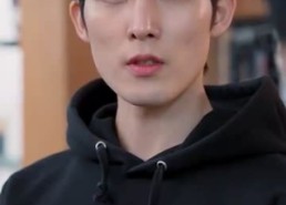 【从被分手开始崛起】100集短剧免费全集轻松看