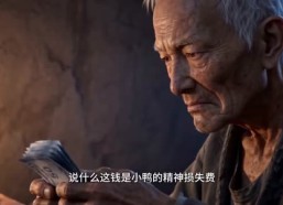 【团宠小鸭：黎小鸭的人生路】92集精彩短剧在线速看