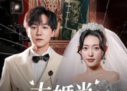 【大婚当日新娘不是我】30集短剧免费高清观看