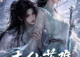 【本仙落难，被诡域大佬碰瓷了】48集短剧完整版免费赏看