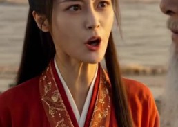 【血魔剑】59集短剧全集免费畅看