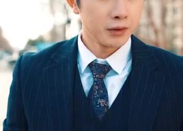 【假面之下爱情之上】50集短剧免费在线观全剧