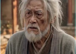 【让词条飞一会之修仙悟道，我以词条踏仙途】82集短剧在线流畅播放