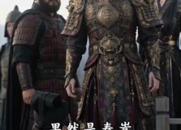 【满门忠烈，我成了镇北少帅】103集短剧在线免费追