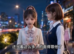 【盛夏七千日】92集短剧免费完整版在线看